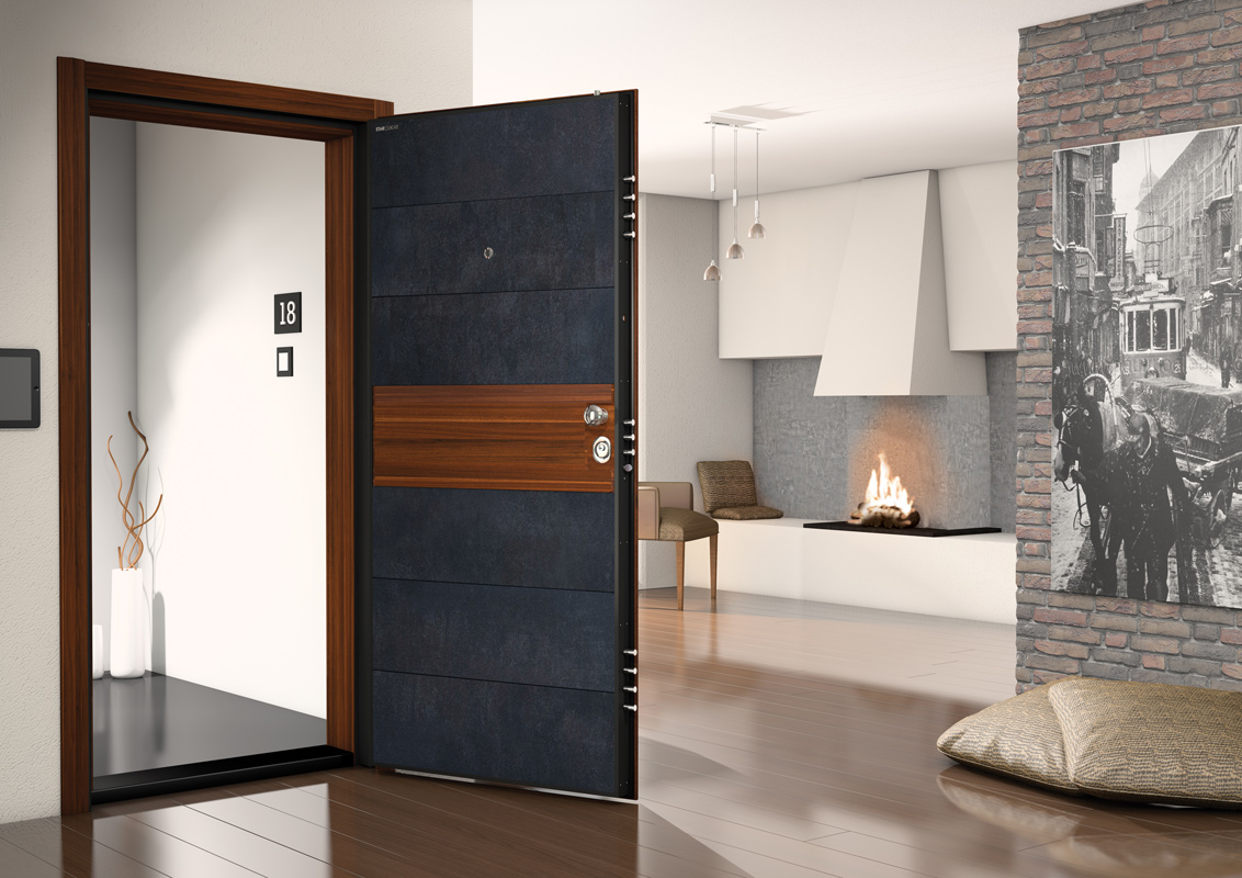 granit_series_star_security_doors_1