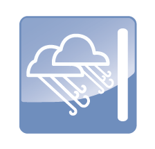 starcelikkapı_icon-2-04_1 starcelikkapı_icon-2-04_1