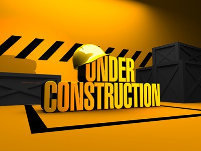 under_construction_K